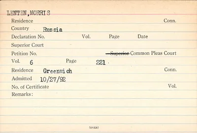 p. 39