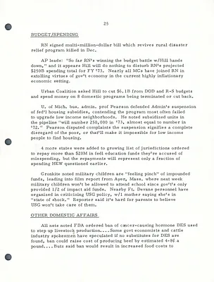 p. 25