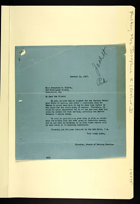 p. 27