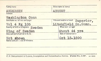 p. 52