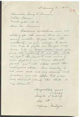 p. 56