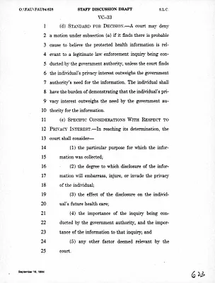 p. 10