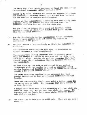 p. 35