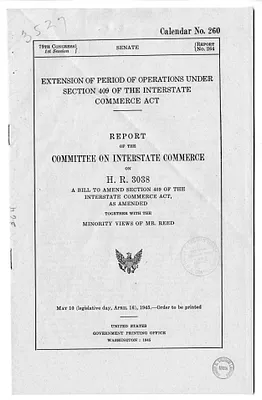 p. 5