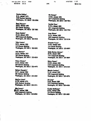 p. 47