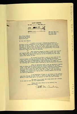 p. 14