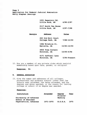 p. 24