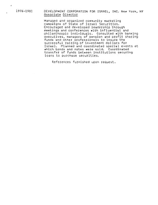 p. 21