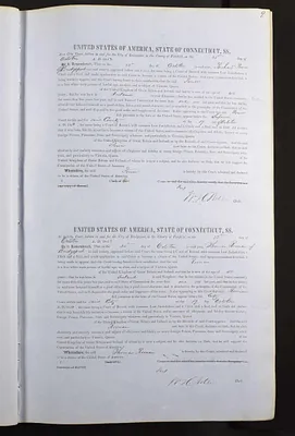 p. 38