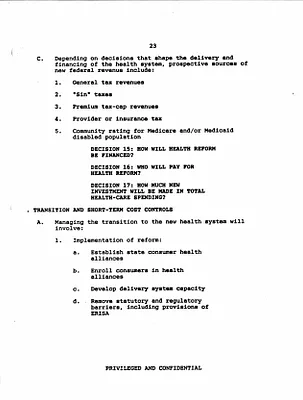 p. 55