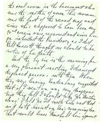 p. 3