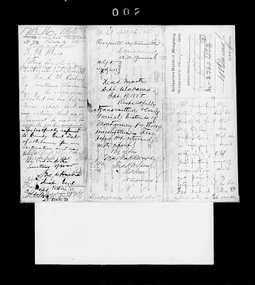 p. 5