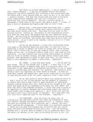 p. 17