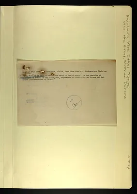 p. 47