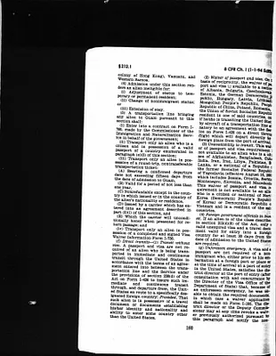 p. 34
