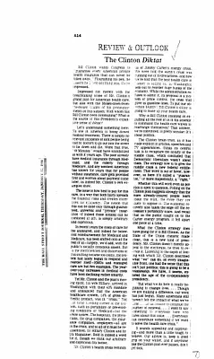 p. 30