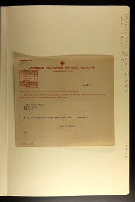 p. 37