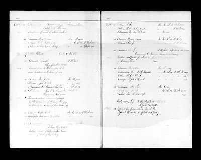 p. 21