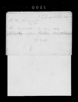 p. 30