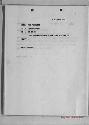 p. 29