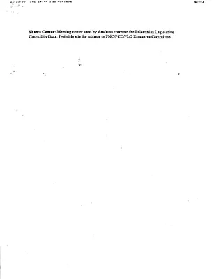 p. 44