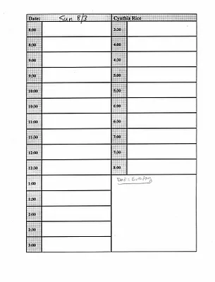 p. 34