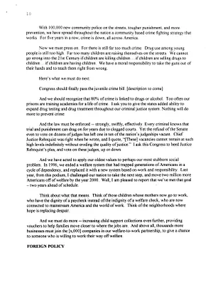 p. 56