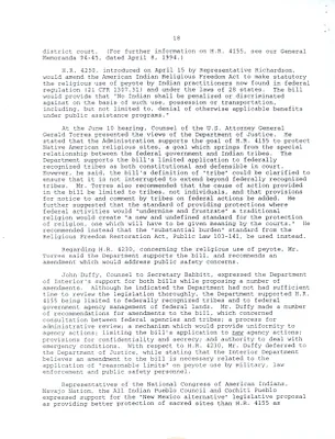 p. 52