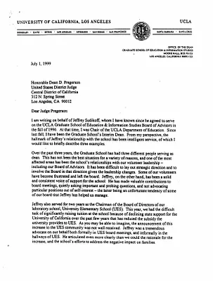 p. 59