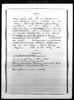 p. 7