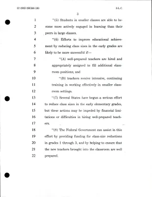 p. 18
