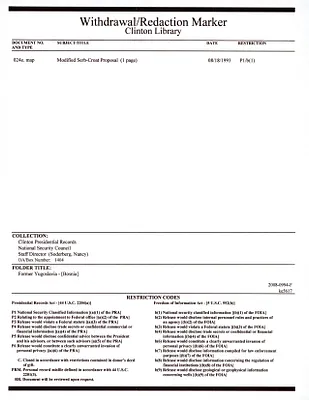 p. 51