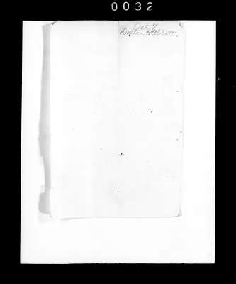 p. 43