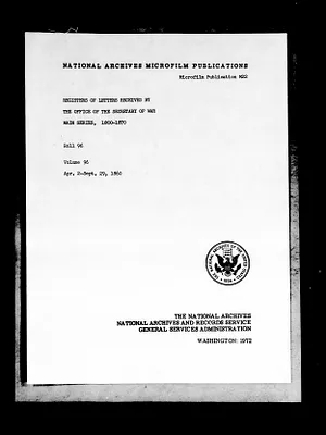 p. 4