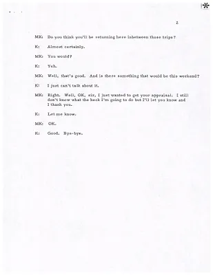 p. 43