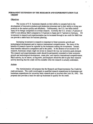 p. 44