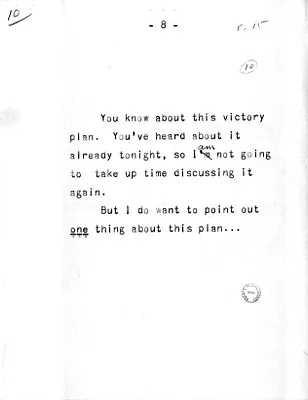 p. 10