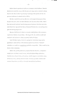 p. 25