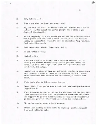 p. 49