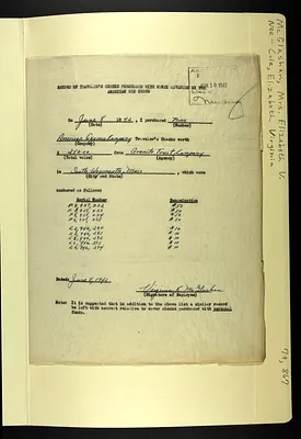 p. 55