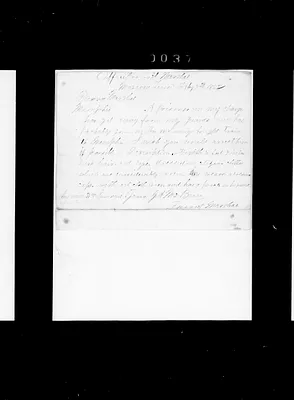 p. 47