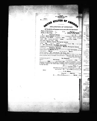 p. 34