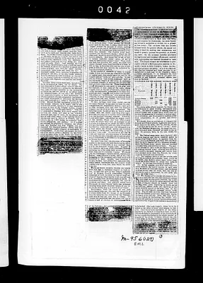 p. 45