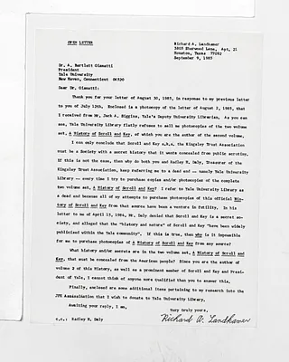 p. 31