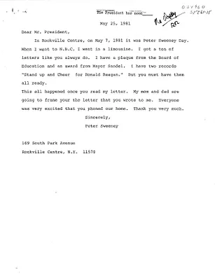 p. 49