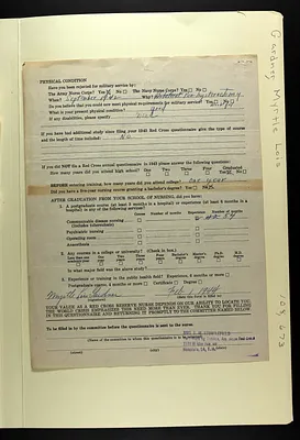 p. 34