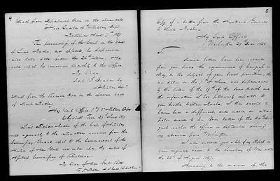 p. 53