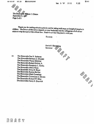 p. 55