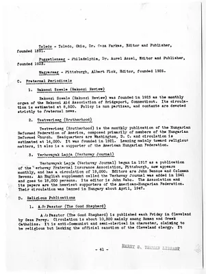 p. 48