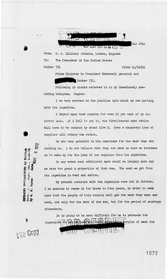 p. 53